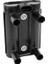 Geely Emgrand 3 Fişli Ateşleme Bobini (2010-2012 Euro 4) Delphi 1