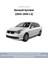 Renault Symbol Ateşleme Bobini (2013-2016 1.2) Delphi 2