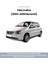 Tata Indica 4 Fişli Ateşleme Bobini (2005-2009 Benzinli) Ngk 2