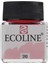 Ecoline Sıvı Suluboya 30 ml 390 Pastel Rose 1