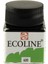 Ecoline Sıvı Suluboya 30 ml 600 Green 1