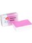 White Nights Tam Tablet Sulu Boya 2,5 ml N 366 Pink Peony 1