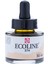 Sıvı Sulu Boya 30 ml Pink Beige 374 1