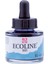Ecoline Sıvı Suluboya 30 ml 551 Sky Blue Light 1