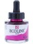 Ecoline Sıvı Suluboya 30 ml 350 Fuchsia 1