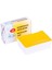 White Nights Tam Tablet Sulu Boya 2,5 ml N 219 Naples Yellow Light 1