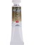 Tüp Suluboya 10 ml N 418 Umber 1