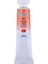 Tüp Sulu Boya 10 ml N 320 Orange Lake 1