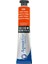 Aquafine Tüp Sulu Boya 8 ml 636 Rowney Orange 1