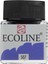 Ecoline Sıvı Suluboya 30 ml 507 Ultramarine Violet 1