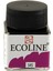 Ecoline Sıvı Suluboya 30 ml 545 Red Violet 1