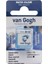 Profesyonel Sulu Boya Tablet Tekli No 106 Opaque White 1