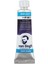 Tüp Suluboya 10 ml 560 Dusk Violet 1