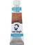 Tüp Suluboya 10 ml 805 Copper 1