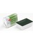 White Nights Tam Tablet Suluboya 2,5 ml N 716 Sap Green 1