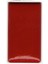 Suluboya Gansaı Tambı Tablet No 32 Red 1