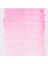 Dessin Aquarell Sulu Boya Kalemi Candy Pink 2