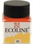 Ecoline Sıvı Suluboya 30 ml 202 Deep Yellow 1