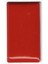 Gansai Tambi Suluboya Tablet No 30 Cadmium Red 1
