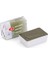 White Nights Tam Tablet Suluboya 2,5 ml N 725 Green 1
