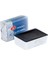 White Nights Tam Tablet Suluboya 2,5 ml Blue Shadows N 556 1