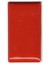 Gansai Tambi Suluboya Tablet No 31 Cadmium Scarlet 1