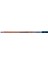 Dessin Aquarell Sulu Boya Kalemi Cobalt Blue 1
