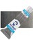 Tüp Suluboya 10 ml 840 Graphite 1