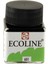 Ecoline Sıvı Suluboya 30 ml 601 Light Green 1