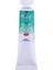 Tüp Suluboya 10 ml N 713 Emerald Green 1