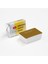 White Nights Tam Tablet Suluboya 2,5 ml N 228 Indian Yellow 1