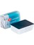 White Nights Tam Tablet Suluboya 2,5 ml Blue Mist N 558 1