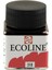 Ecoline Sıvı Suluboya 30 ml 318 Carmine 1