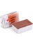 White Nights Tam Tablet Suluboya 2,5 ml N 309 Red Ochre 1