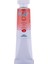 Tüp Suluboya 10 ml N 226 Titian Red 1
