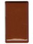 Gansai Tambi Suluboya Tablet No 46 Burnt Sienna 1