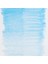 Dessin Aquarell Sulu Boya Kalemi Smyrna Blue 2