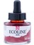 Ecoline Sıvı Suluboya 30 ml 441 Mahogany 1