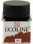 Ecoline Sıvı Suluboya 30 ml 411 Burnt Sienna 1