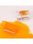 White Nights Tam Tablet Suluboya 2,5 ml N 217 Golden Deep 2