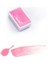 White Nights Tam Tablet Suluboya 2,5 ml N 367 Rose Quartz 1