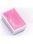 White Nights Tam Tablet Suluboya 2,5 ml N 367 Rose Quartz 2