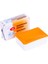White Nights Tam Tablet Suluboya 2,5 ml N 254 Naples Orange 1