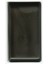Gansai Tambi Suluboya Tablet No 47 Raw Umber Deep 1