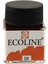 Ecoline Sıvı Suluboya 30 ml 334 Scarlet 1
