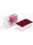 White Nights Tam Tablet Sulu Boya 2,5 ml N 621 Quin Violet Rose 1