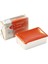 White Nights Tam Tablet Suluboya 2,5 ml N 364 Geranıum Red 1