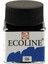 Ecoline Sıvı Suluboya 30 ml 506 Ultramarine Deep 1