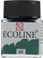 Deep Green Sıvı Suluboya 30 ml 602 1