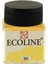Ecoline 205 Lemon Yellow 30 ml Sıvı Suluboya 2